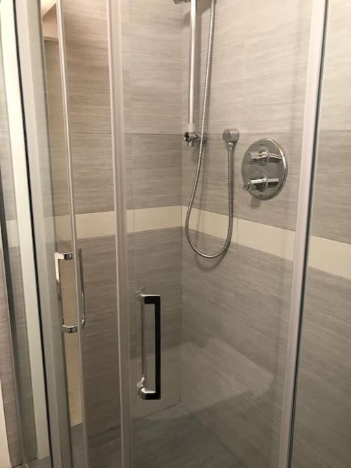 Apartment Ca' Martina Venedig
