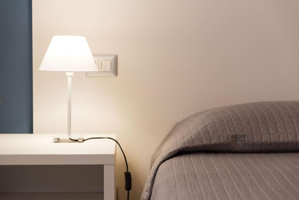 Ca' Martina Apartment Venedig