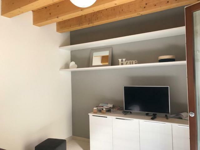 Apartment Ca' Martina Venedig